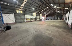 37 Pringle Road, Fernhill, NSW 2519