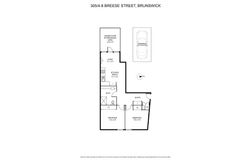 305/4-8 Breese Street, Brunswick, Vic 3056