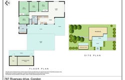 787 Riverway Drive, Condon, Qld 4815