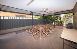 5 Brolga Meander, Nickol, WA 6714