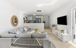 5 Ellen Street, Southport, Qld 4215