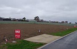 206 High Street, Nagambie, Vic 3608