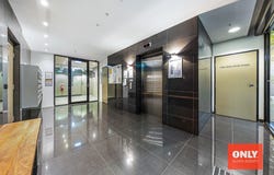 105/4 La Scala Avenue, Maribyrnong, Vic 3032