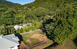 5C Duffy Street, Freshwater, Qld 4870