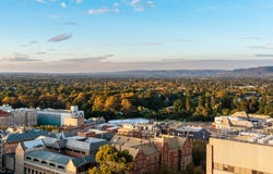 1906/15 Austin Street, Adelaide, SA 5000