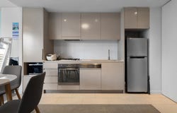 211/1 Brodie Spark Drive, Wolli Creek, NSW 2205