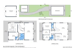 86 Ocean Parade, The Entrance, NSW 2261