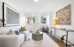4/18 Stafford Street, Double Bay, NSW 2028
