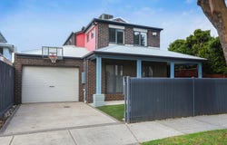 95 Saltley Street, South Kingsville, Vic 3015