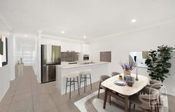 28 Hart Street, Lawnton, Qld 4501
