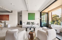 51/10-14 Terry Road, Dulwich Hill, NSW 2203