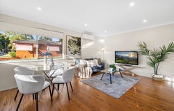 3/28 Baltimore Street, Belfield, NSW 2191