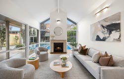 109 Linacre Road, Hampton, Vic 3188