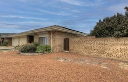 10/395 Holmes Road, Forrestfield, WA 6058