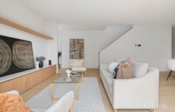 2/2 Kershaw Street, Bentleigh East, Vic 3165