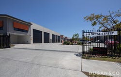 21/3-9 Octal Street, Yatala, Qld 4207