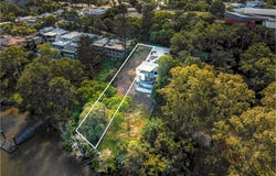 23 Borva Street, Dutton Park, Qld 4102