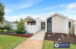 31B Mclean Street, Melville, WA 6156
