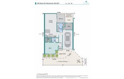 74B Arkana Road, Westminster, WA 6061
