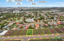 29 Lily Drive, Wallan, Vic 3756