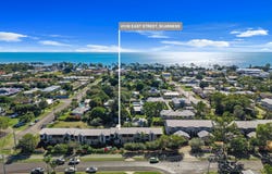 41/30 East Street, Scarness, Qld 4655