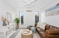 12 Vue Way, Parkhurst, Qld 4702