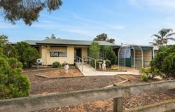 4 Robin Street, Murray Bridge, SA 5253