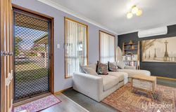 20 Oxford Terrace, Blakeview, SA 5114