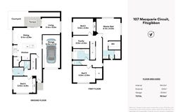 107 Macquarie Circuit, Fitzgibbon, Qld 4018