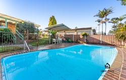 18 Palamuna Close, Belmont North, NSW 2280