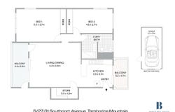 5/27-31 Southport Avenue, Tamborine Mountain, Qld 4272