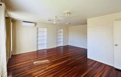 20 Bradman Street, Moranbah, Qld 4744