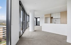 803/220 Melrose Drive, Phillip, ACT 2606