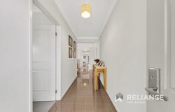 3 Caspian Circuit, Point Cook, Vic 3030
