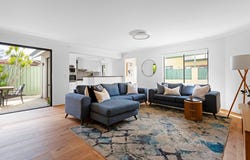 199B Central Avenue, Mount Lawley, WA 6050