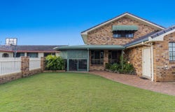193 Fox Street, Ballina, NSW 2478