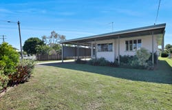 38 Evan Street, East Mackay, Qld 4740