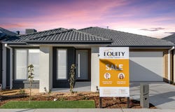 8 Pedirka Road, Truganina, Vic 3029