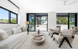 Rose Bay, NSW 2029