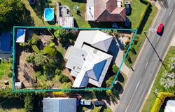 34 Washington Street, East Kempsey, NSW 2440