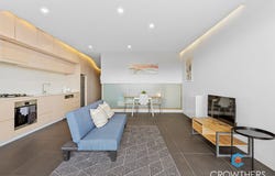 1202/25 Edinburgh Avenue, City, ACT 2601