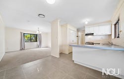 6 Wivenhoe Court, Marsden, Qld 4132