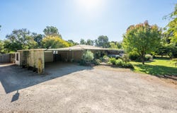 41 Minchin Road, Tatura, Vic 3616