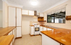 6 Woodlea Court, Kelso, Qld 4815