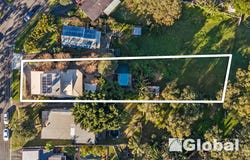 7 Butler Crescent, Warners Bay, NSW 2282