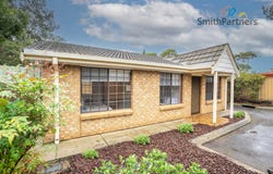 5/92 Maxlay Road, Modbury Heights, SA 5092