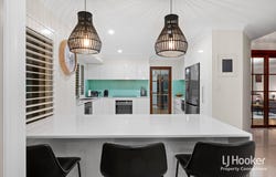 4 Monclair Court, Albany Creek, Qld 4035