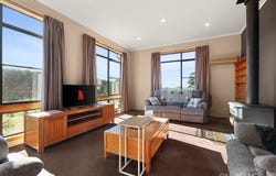 437 Youngs Road, Lileah, Tas 7330
