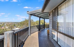 3 Adermann Drive, Kingaroy, Qld 4610