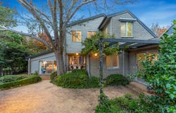 26 Nelson Place, Curtin, ACT 2605
